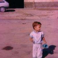 José Ángel Pérez Vicente's Photo