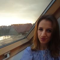 Photos de Adrianna Klimko