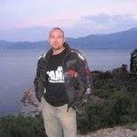 Fotos von Ivan Perla