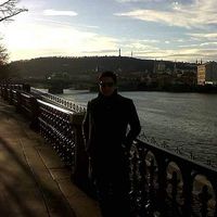 Fotos de Mohamed Ahmed