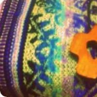 Fotos von Angela  Angy