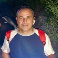 Khoury Rohny's Photo