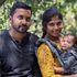 Karthik Kumarasamy的照片