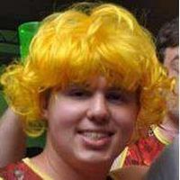 Henrique Dresch's Photo