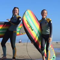 Photos de Karolina Ferdyn