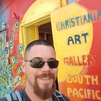 Fotos von Felipe Carrillo