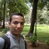 Mohammed Nady's Photo