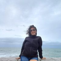 Leandra Calello的照片