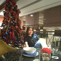 FRANCISCA NYAGANG的照片