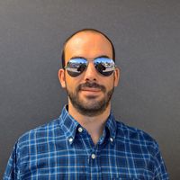 Pierre Schmutz的照片