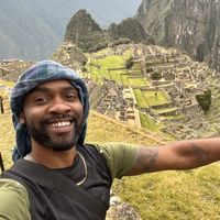 Fotos de Dominique Harri