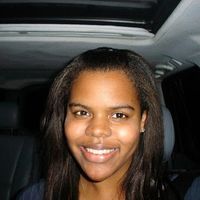 Fotos de Sarah Irvin