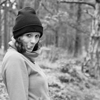 Sarah Schmied's Photo