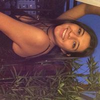 Valentina González Alegría's Photo