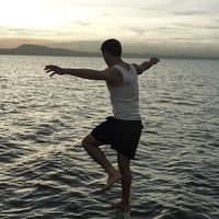 Fotos de Marcelo Roda