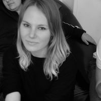 Chloé Petit's Photo