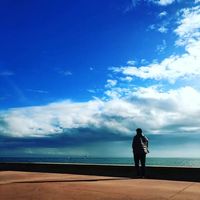 Fernando Mendoza Díaz's Photo