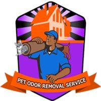 Aubree Anderson's Photo