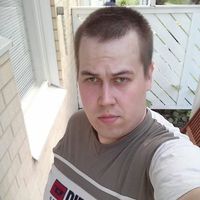 Aki Sorvali的照片