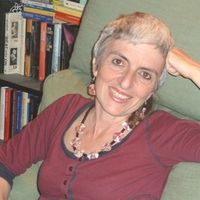 Barbara Gulminelli's Photo