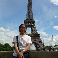 Fotos von Kelly Shum