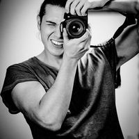 Fotos de Richie Valdés Espinosa