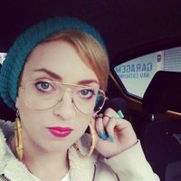 Photos de Niikyy Rocha