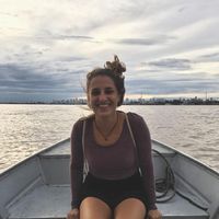 Fotos de Lara Lehmann