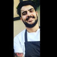 Fotaggelos Pantazis's Photo