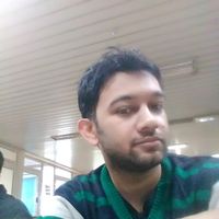 Ghanshyam Sharma的照片