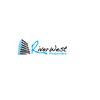 River West  Properties's Photo