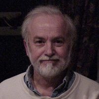 Jack Schauer's Photo