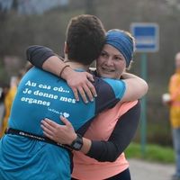 Emilie Tremblay的照片