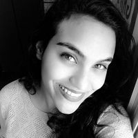 Fotos de Barbara Ogatum