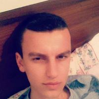 Photos de Qemser Petanaj