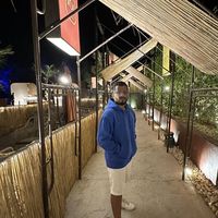 Abdulaziz BinAfif's Photo