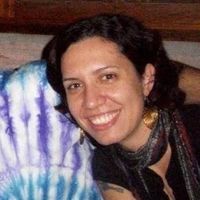 Photos de Maria Paula