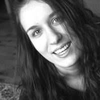 Zdjęcia użytkownika Lélé Kri