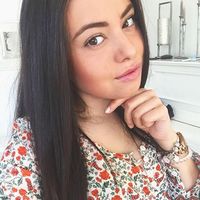 Fotos de Anna Costajussà Téllez