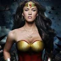 Viviane Garcia的照片