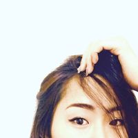 Erika Numaguchi的照片