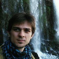 Camillo Fiore的照片