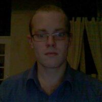 Jean-Philippe Sirois's Photo