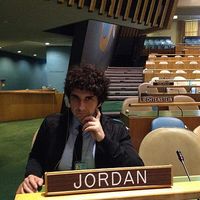 Jordan Kovacev的照片