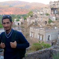 Nurettin  Kurt's Photo