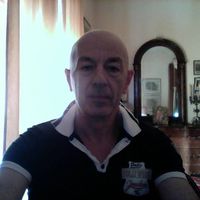 valentino carnevale's Photo