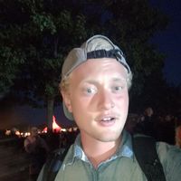 Tobias Krag-Fussing的照片