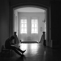 Fotos de Jan Čambora