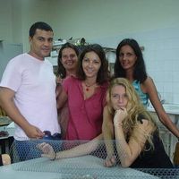 Philippe azri's Photo