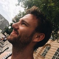 Alexander Bohn的照片